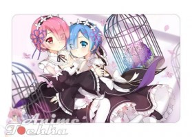 Re Zero 193